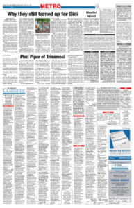 page-9.html