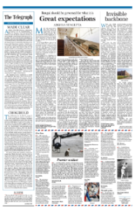 page-10.html