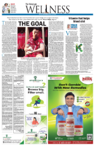 page-11.html