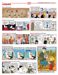 page-26.html