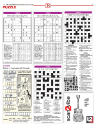 page-27.html