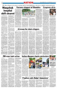 page-4.html
