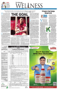 page-11.html