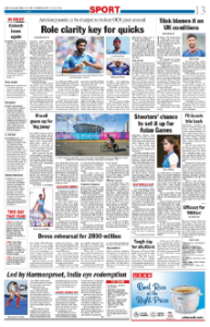 page-13.html