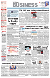 page-6.html