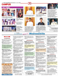 page-23.html
