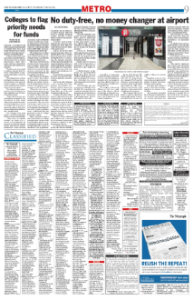 page-9.html