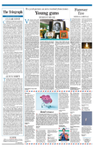 page-10.html