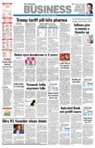 page-11.html