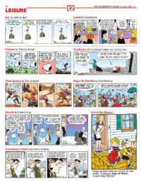 page-24.html