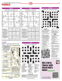 page-25.html