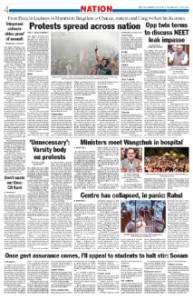 page-4.html