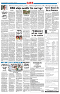 page-5.html