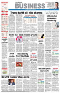 page-11.html