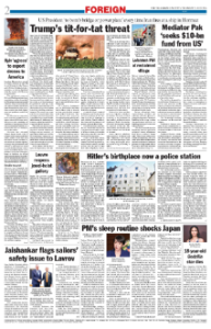page-2.html