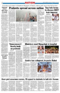 page-4.html