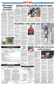 page-8.html