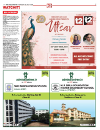page-19.html