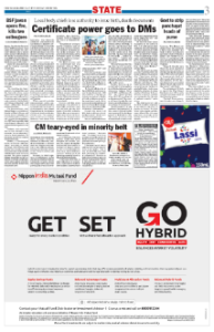 page-3.html