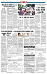 page-9.html