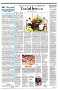 page-10.html