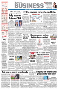 page-12.html