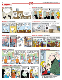 page-24.html