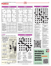 page-25.html