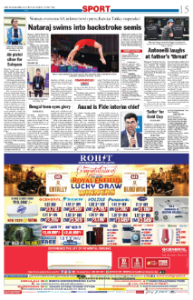 page-15.html