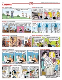 page-34.html