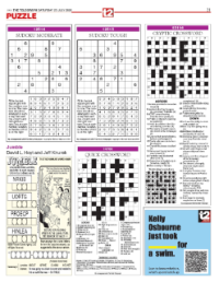 page-35.html