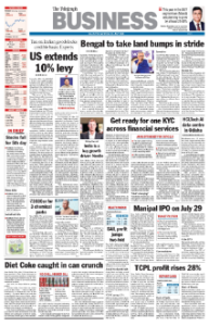 page-6.html