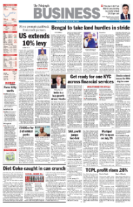 page-6.html