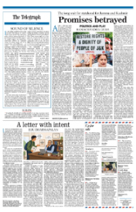 page-12.html