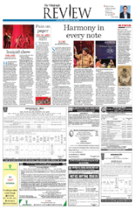 page-13.html