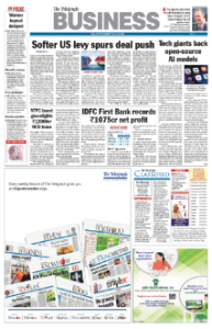page-11.html