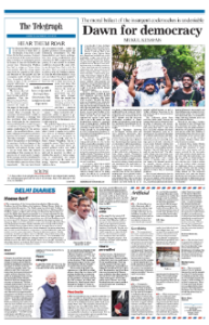 page-16.html