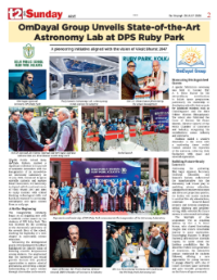 page-20.html