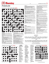 page-36.html