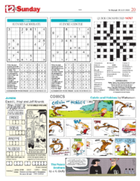 page-38.html