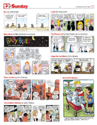 page-40.html