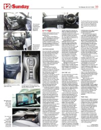 page-28.html