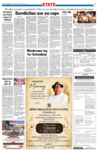 page-5.html