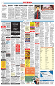 page-10.html