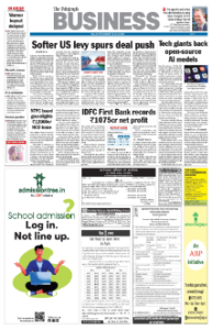 page-11.html