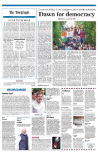 page-14.html