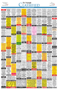 page-8.html