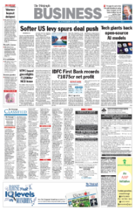 page-11.html