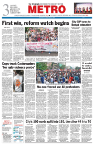 page-6.html